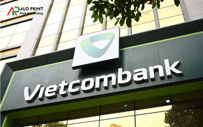 Lịch Nghỉ Tết Vietcombank Cập Nhật Thời Gian Nghỉ Tết 2026 Lịch Nghỉ Tết Vietcombank Cập Nhật Thời Gian Nghỉ Tết 2026