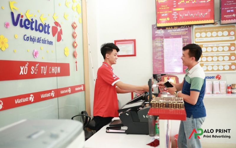 Vietlott nghỉ từ ngày nào đến ngày nào? Vietlott nghỉ từ ngày nào đến ngày nào?