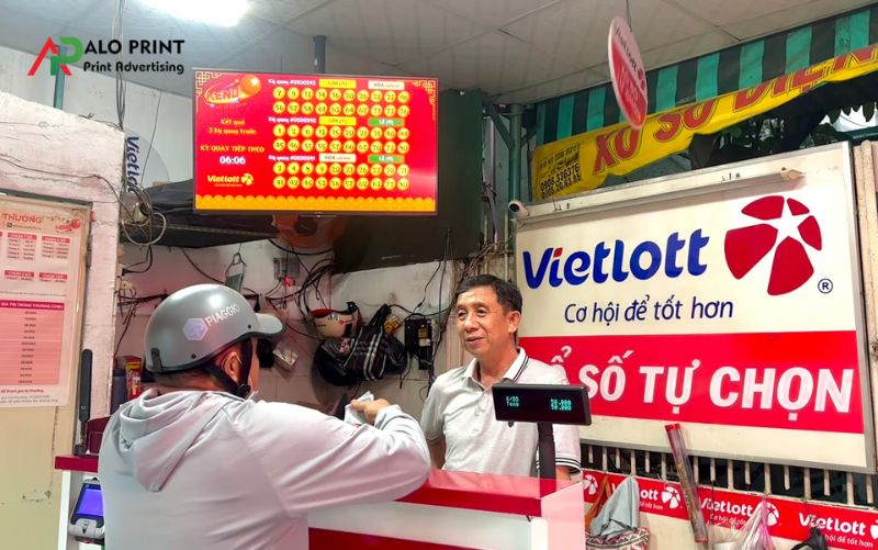 So sánh lịch nghỉ Tết Vietlott với lịch nghỉ Tết toàn quốc So sánh lịch nghỉ Tết Vietlott với lịch nghỉ Tết toàn quốc