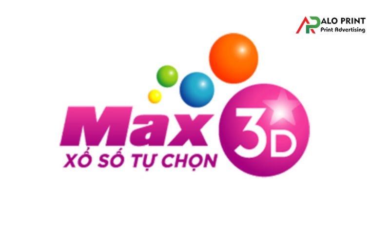 Lịch nghỉ của Max 3D và Max 3D+ Lịch nghỉ của Max 3D và Max 3D+