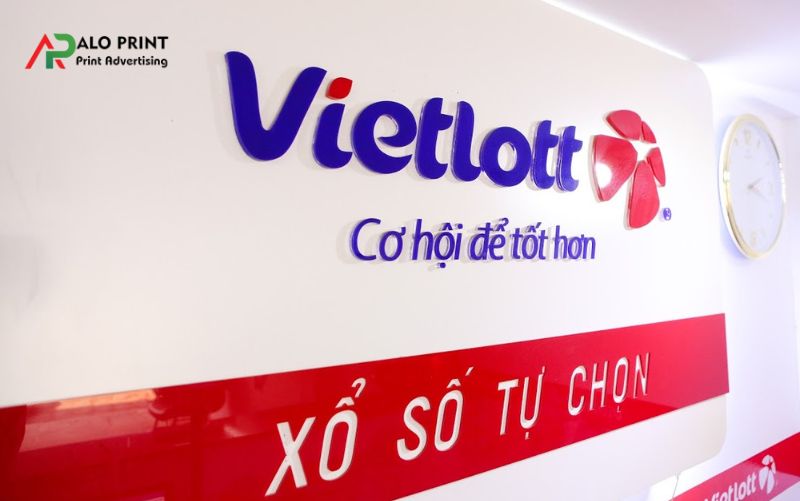 Lịch Nghỉ Tết Vietlott? Cập Nhật Lịch Mới Nhất 2026 Lịch Nghỉ Tết Vietlott? Cập Nhật Lịch Mới Nhất 2026