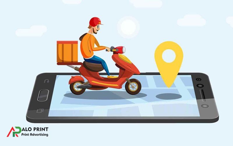Lưu ý về hàng hóa đặc biệt Lưu ý về hàng hóa đặc biệt