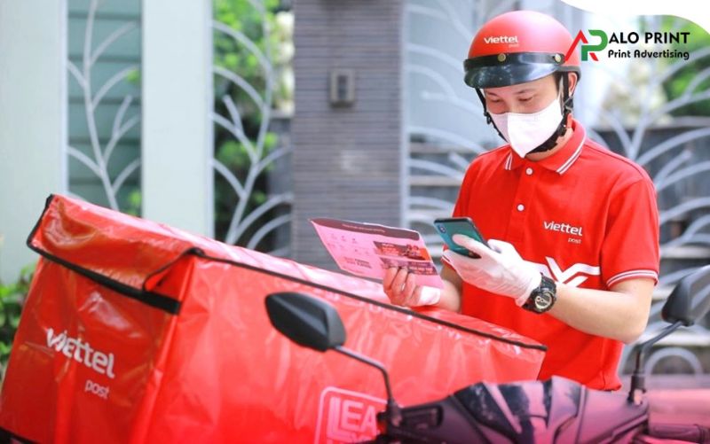 Liên hệ hỗ trợ hoặc chọn dịch vụ ưu tiên Liên hệ hỗ trợ hoặc chọn dịch vụ ưu tiên