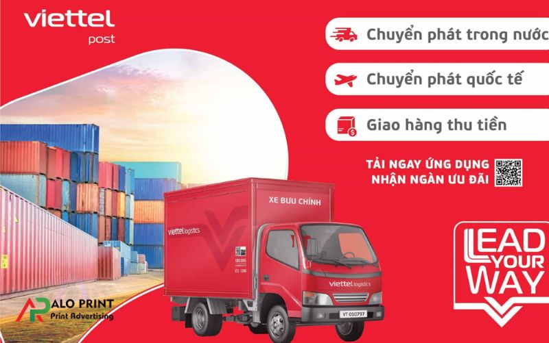 Lịch Nghỉ Tết Viettel Post 2026 Cập Nhật Mới Nhất Lịch Nghỉ Tết Viettel Post 2026 Cập Nhật Mới Nhất