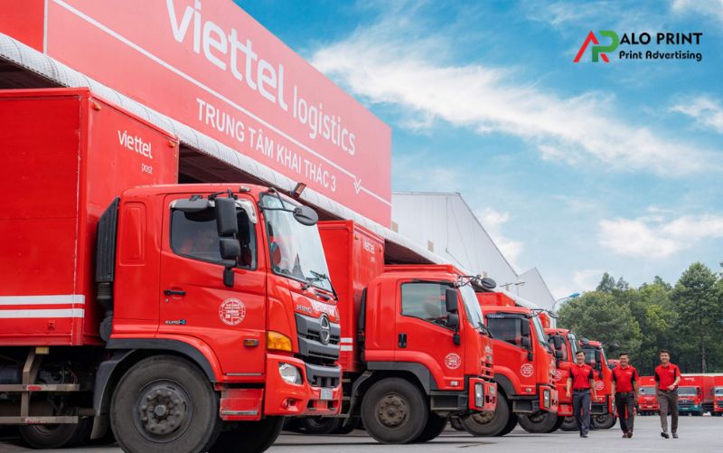 Ngày kết thúc nghỉ và ngày trở lại hoạt động Ngày kết thúc nghỉ và ngày trở lại hoạt động
