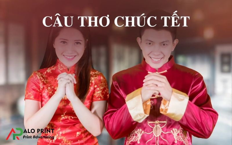 999+ Lời Chúc Mừng Tết Dương Lịch 2026 Hay, Ý Nghĩa & May Mắn Nhất 999+ Lời Chúc Mừng Tết Dương Lịch 2026 Hay, Ý Nghĩa & May Mắn Nhất