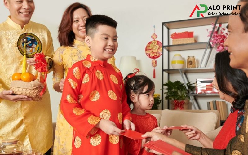 Lời chúc tết dương lịch 2026 cho người yêu & vợ/chồng