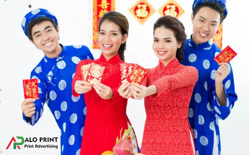 Lời chúc tết dương lịch 2026 cho bạn bè Lời chúc tết dương lịch 2026 cho bạn bè
