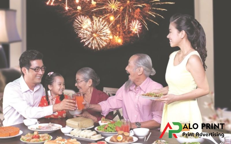 Ý nghĩa của giao thừa trong văn hóa Việt Nam Ý nghĩa của giao thừa trong văn hóa Việt Nam