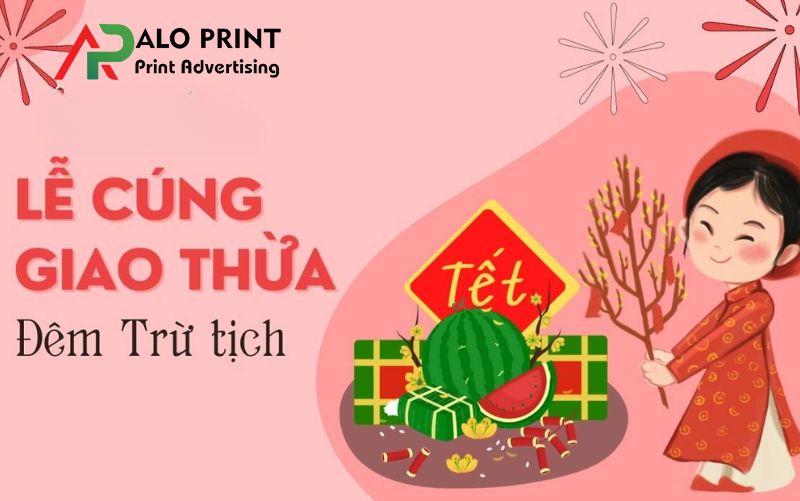 Còn Bao Nhiêu Ngày Nữa Đến Giao Thừa?