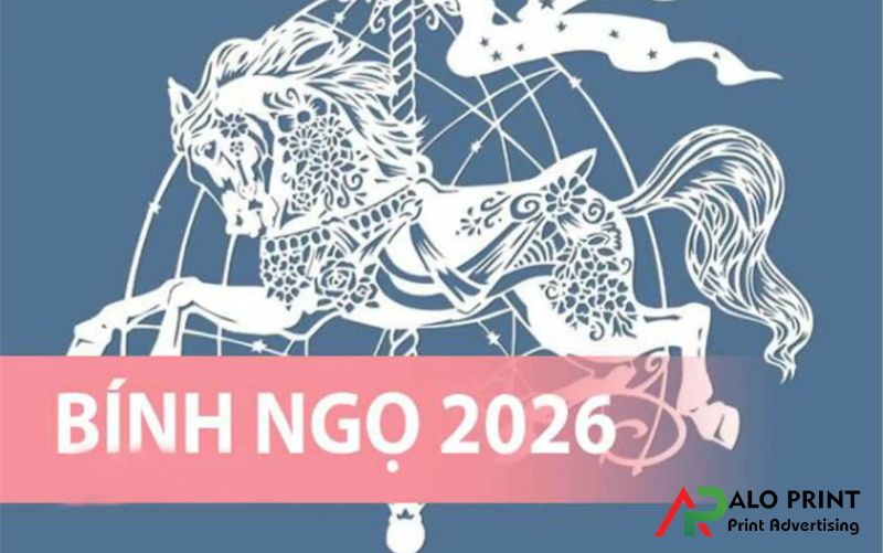 Năm 2026 Là Mệnh Gì? Hợp Tuổi Nào? Toàn Tập từ A–Z Năm 2026 Là Mệnh Gì? Hợp Tuổi Nào? Toàn Tập từ A–Z