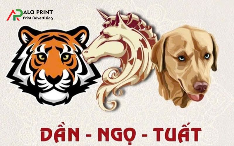 Nam sinh năm 2026 hợp tuổi nào để làm ăn, kết hôn Nam sinh năm 2026 hợp tuổi nào để làm ăn, kết hôn