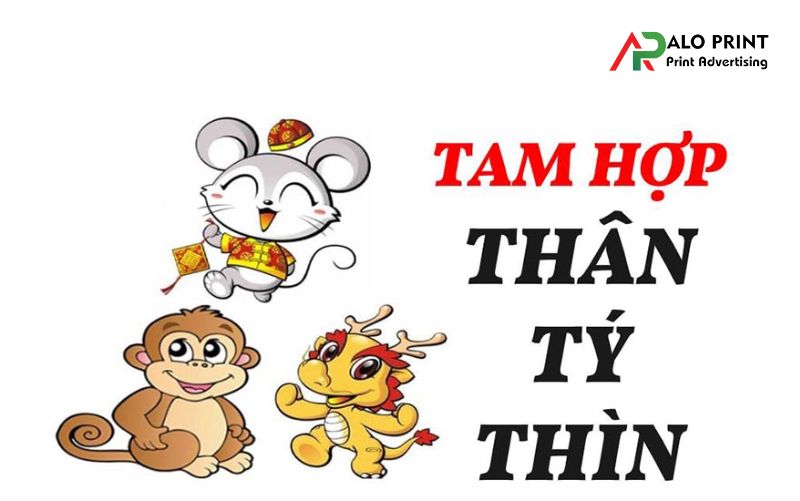 Nữ sinh năm 2026 hợp tuổi nào để tình duyên thuận lợi Nữ sinh năm 2026 hợp tuổi nào để tình duyên thuận lợi