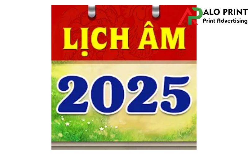 Lịch Âm là gì? Nguồn gốc và cách tính
