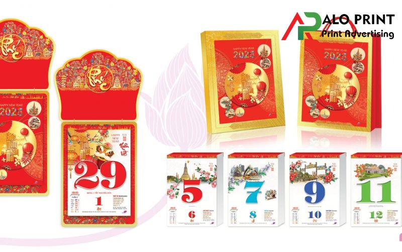 Phân Biệt Lịch Âm Và Lịch Dương