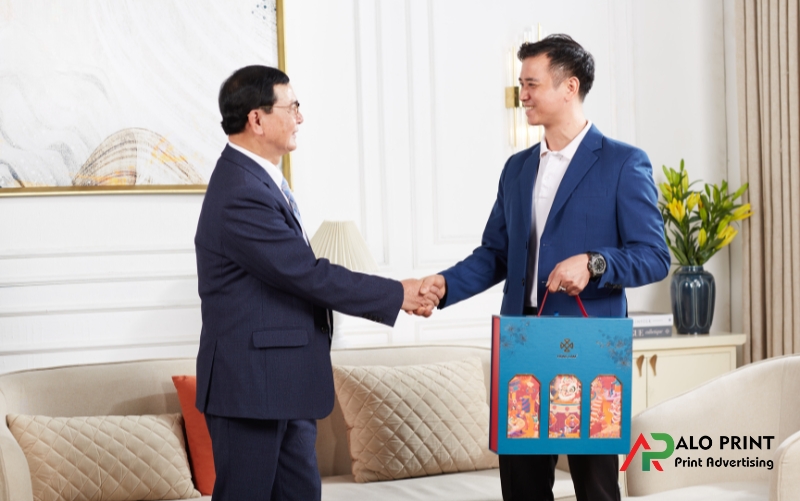 Múa lân – Rước đèn – Phá cỗ Múa lân – Rước đèn – Phá cỗ