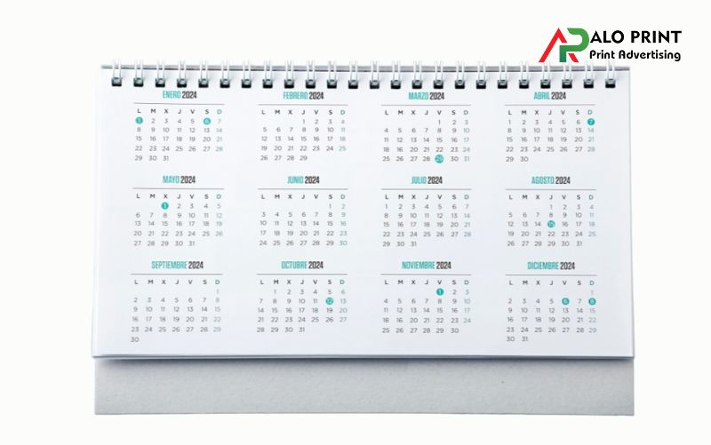 Cách tính tháng âm lịch theo Lịch Vạn Niên chính xác Cách tính tháng âm lịch theo Lịch Vạn Niên chính xác