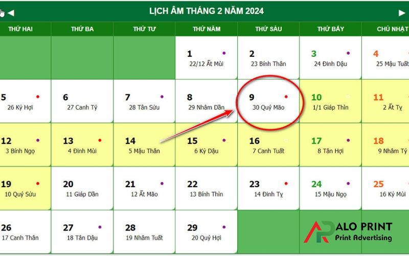 Tháng 12 âm lịch có 30 ngày không? Câu trả lời chuẩn nhất Tháng 12 âm lịch có 30 ngày không? Câu trả lời chuẩn nhất
