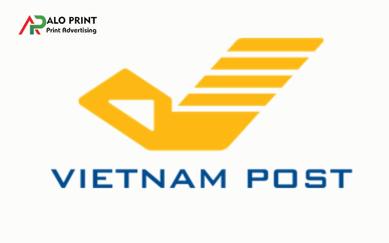 Cập Nhật Lịch Nghỉ Tết Bưu Điện Việt Nam Năm 2026