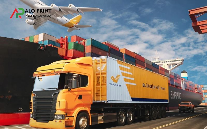 Dịch vụ công trực tuyến