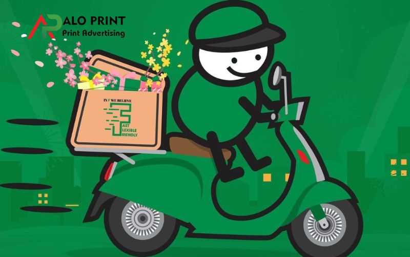 Lịch Nghỉ Tết GHTK Chính Thức 2026