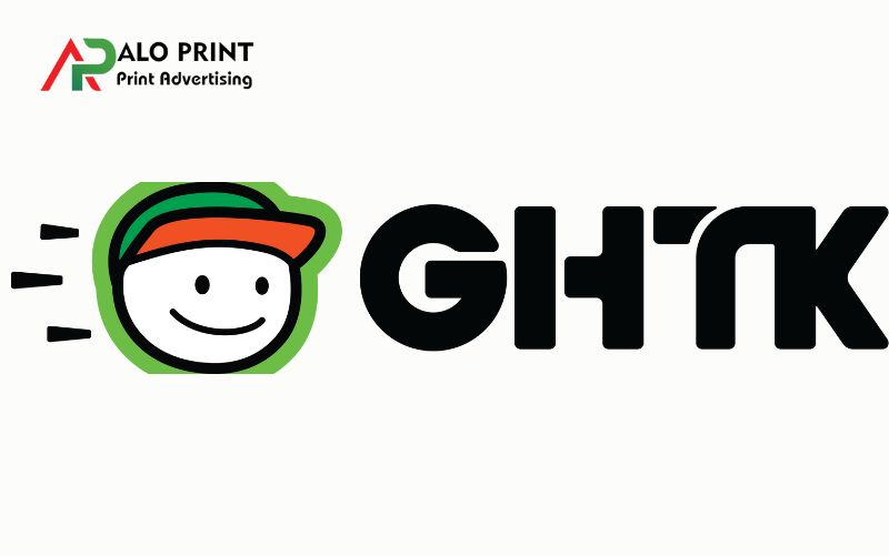 GHTK hoạt động như thế nào trong dịp Tết?