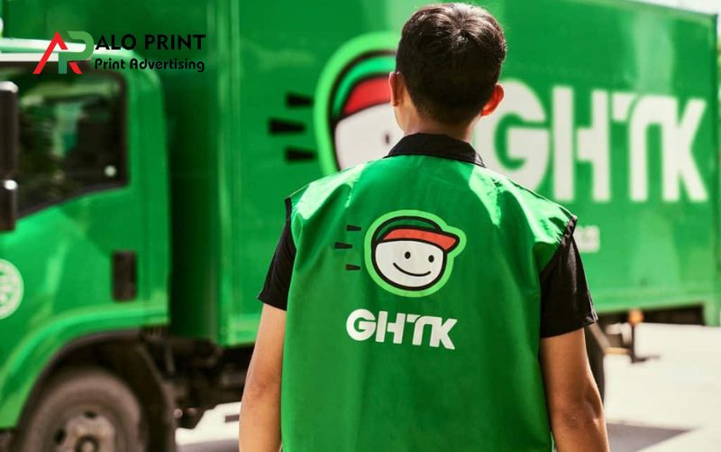 Chính sách hỗ trợ shop