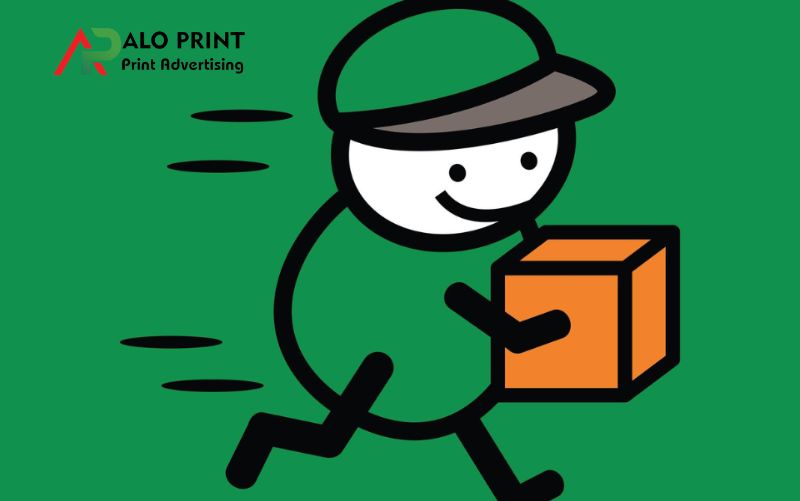 Chính sách bồi thường/giải quyết khiếu nại