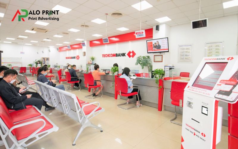 Lịch nghỉ giao dịch tại quầy Lịch nghỉ giao dịch tại quầy