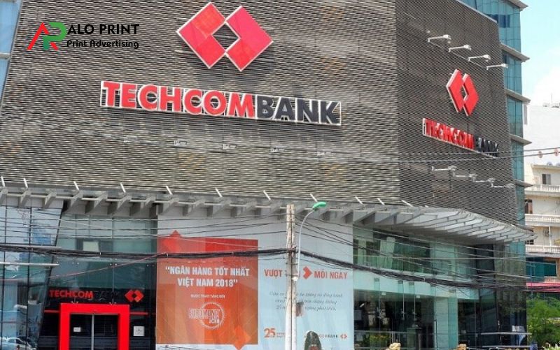 Giao dịch tiền mặt Giao dịch tiền mặt