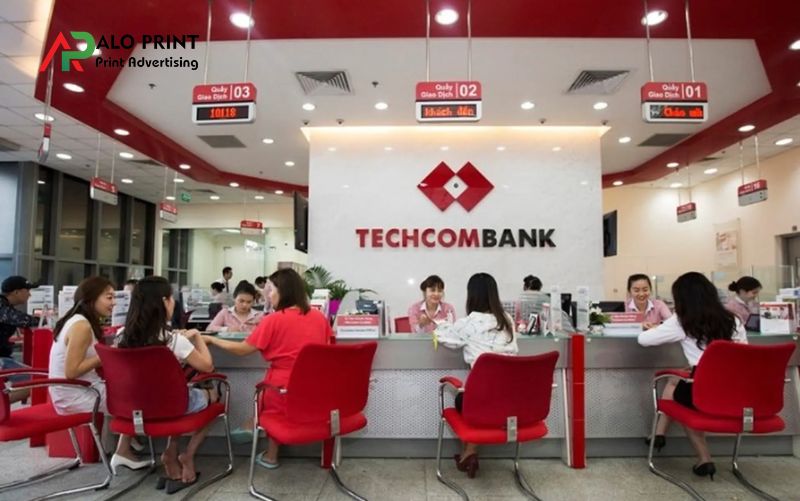 Lịch hoạt động ATM/CDM trong Tết Lịch hoạt động ATM/CDM trong Tết