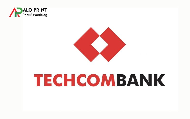 Lịch Nghỉ Tết Ngân Hàng Techcombank 2026 Lịch Nghỉ Tết Ngân Hàng Techcombank 2026