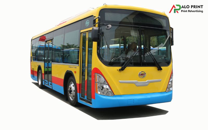 Các tuyến duy trì hoạt động trong Tết