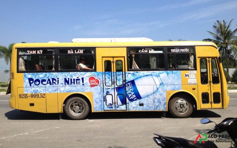 Lịch xe bus Tết 2026 Đà Nẵng và các tỉnh miền Trung