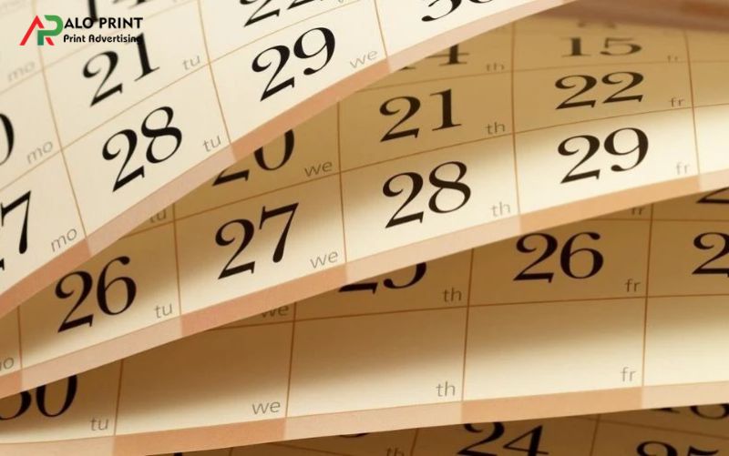 Tết Âm Có 31 Ngày Không?