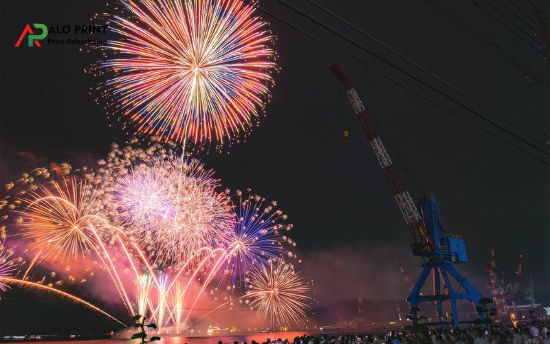 Vì sao tháng Âm chỉ có 29 hoặc 30 ngày