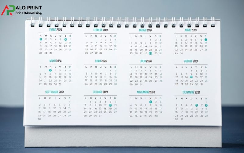 Tết Âm Có 31 Ngày Không? Tất Cả Những Điều Bạn Cần Biết!