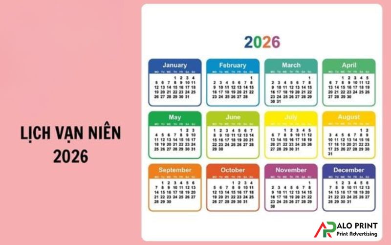 Tết Âm Lịch Vào Ngày Bao Nhiêu? Giải Thích Chi Tiết