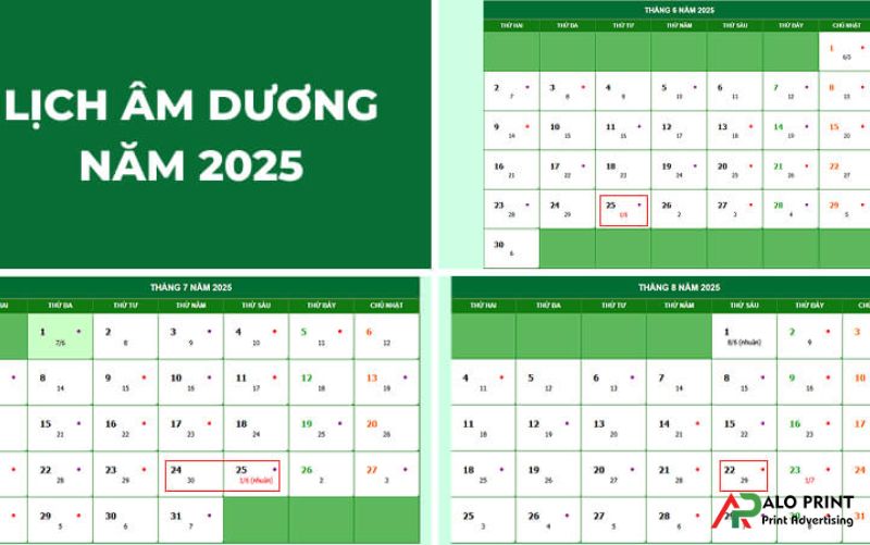 Dữ liệu lịch âm năm 2025: Có bao nhiêu ngày trong tháng 3 âm? Dữ liệu lịch âm năm 2025: Có bao nhiêu ngày trong tháng 3 âm?