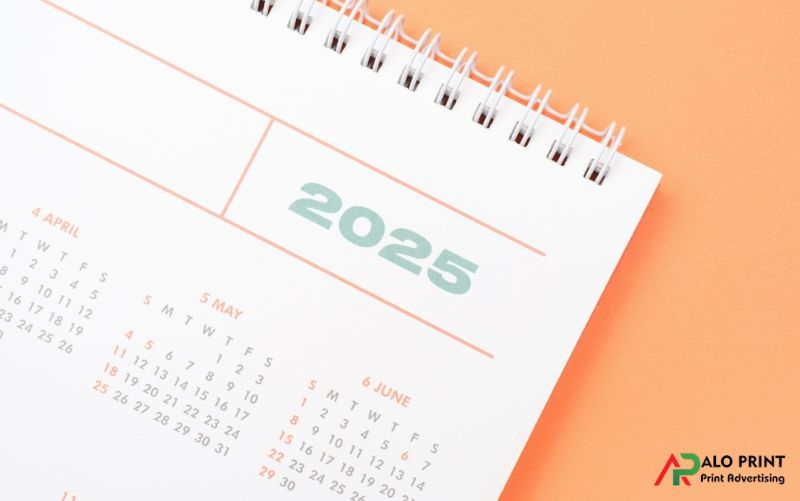 So sánh tháng 3 âm 2025 với các năm trước So sánh tháng 3 âm 2025 với các năm trước