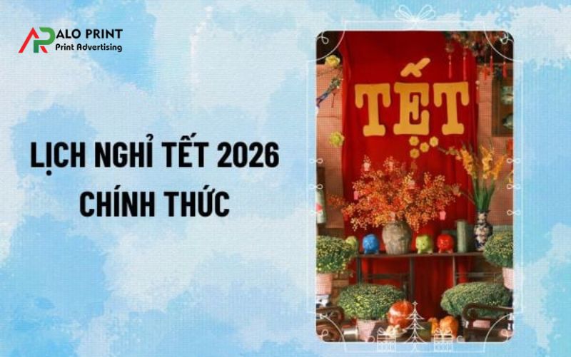 Thông Báo Lịch Nghỉ Tết Tại Sacombank 2026 