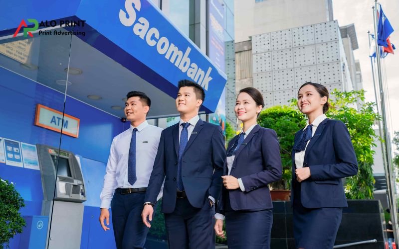 Ngày làm việc trở lại sau kỳ nghỉ Tết