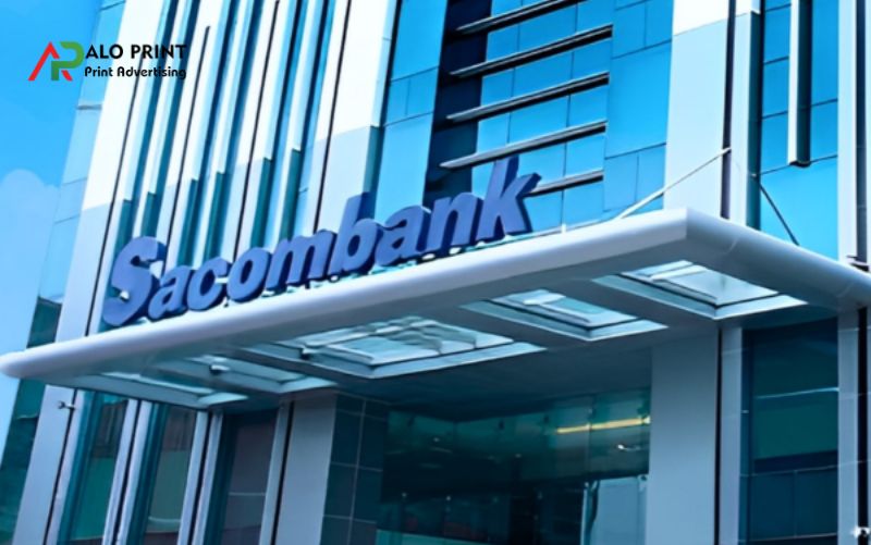 Lịch nghỉ chính thức theo thông báo nội bộ ngân hàng