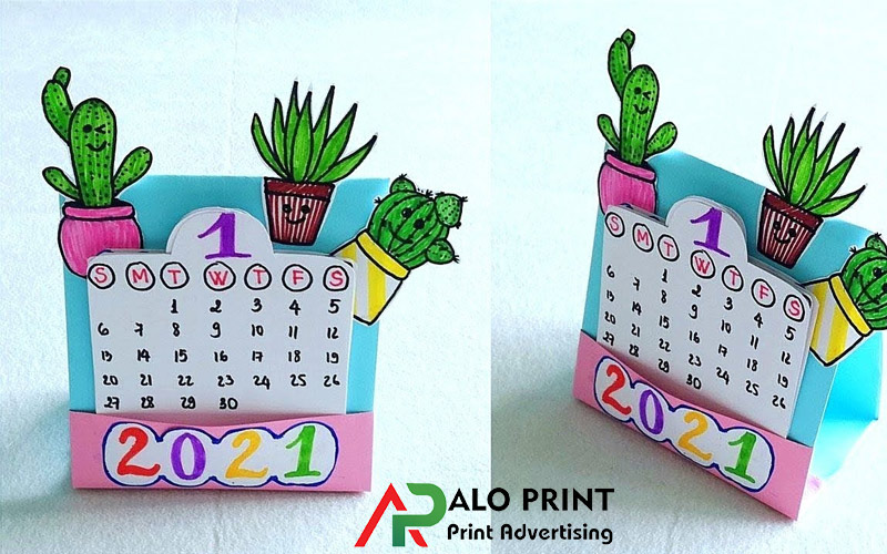 Phong cách dễ thương (Kawaii/Cute)