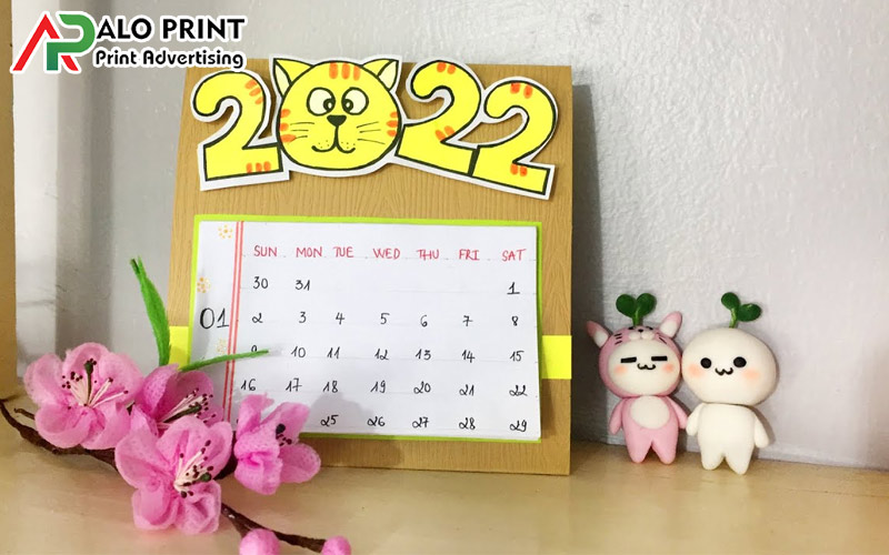 Phong cách tối giản (Minimalism)