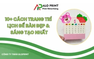 cach-trang-tri-lich-de-ban-100