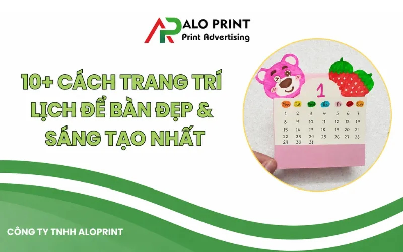 cach-trang-tri-lich-de-ban-100