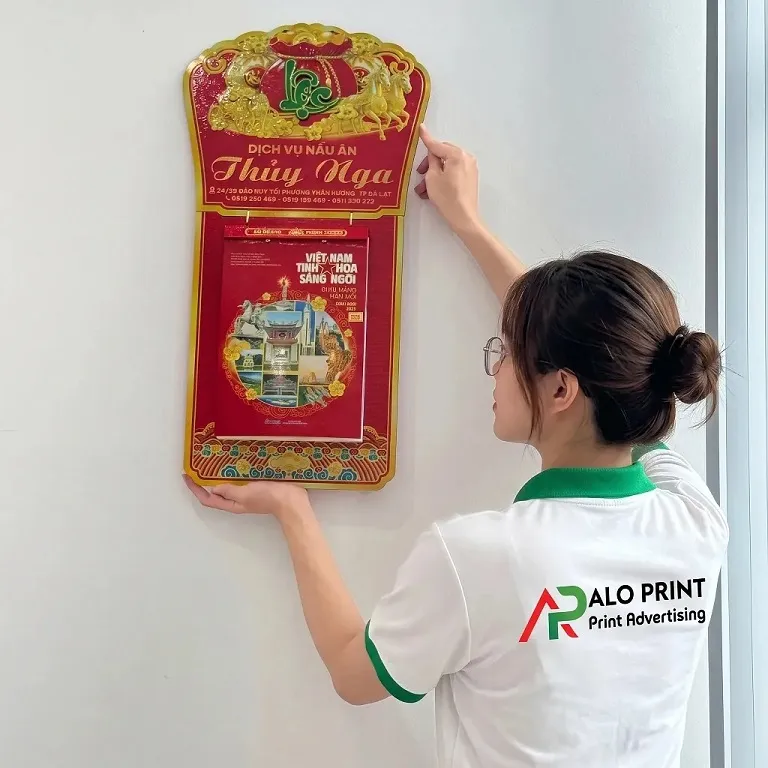 alo print chuyen in an qua tang doanh nghiep 1