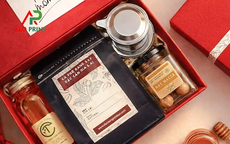 Những Điều Kỹ Thuật Bạn Cần Biết Trước Khi Đặt Hàng