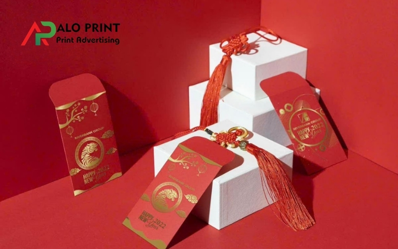 Chọn quà tặng theo ngân sách